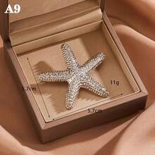 A9