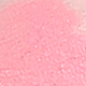 G01 MILK LYCHEE