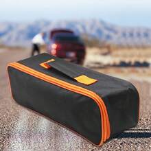 工具包 - 黑橙色 - 查看 2