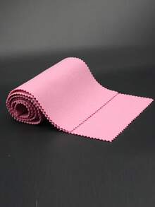 1 件装 88 键钢琴键盘罩 防尘罩 布 适用于键盘乐器电钢琴配件 - 彩色 - 查看 6