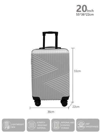 Bagaje și genți de călătorie, cutii de depozitare, genți de mână, valize, călătorii, școală, călătorii de afaceri, bagaje de mână, seturi de bagaje de cală.