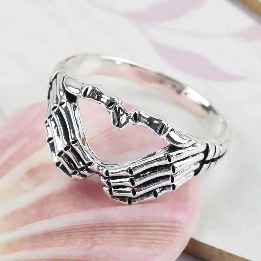 Kids Rings - 13 - View 1