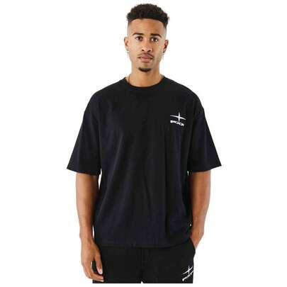 Project X Paris Men Sports Tees & Tanks
