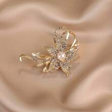 Women's Brooch - A16 - 查看 5