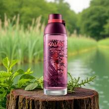 Kaiak Intense Adventure For Women: The Vibrant Fragrance For Active Women - 清新香調 - 查看 4