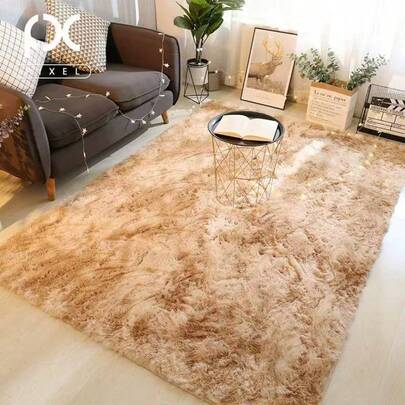 150cm*200cm   Alfombra de gato de estilo mediterráneo, dormitorio, sala de estar, tatami, chica linda, guardarropa, cabecera