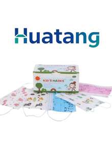 TTP KIDS DISEÑO PERSONAJES - A - Ver 1