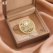 Kids Rings - A5 - View 11