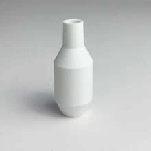 Self-Priming Siphon Valve, No Mouth Suction Required; Simply Shake To Start. The Built-In Valve Enables Rapid Liquid Transfer. - Siphon - View 10