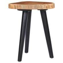 Coffee Tables - Gold - View 9