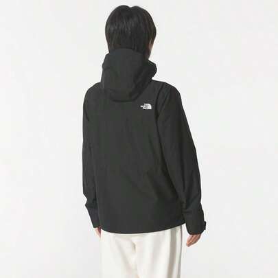 The North Face Women's W ELEMENTS FLEECE TRICLIMATE JACKET - AP Outdoor Sports & Casual Hooded Windbreaker 8ED0JK3