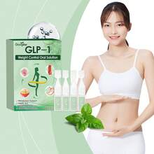 Anti-Oxidation Essence, A Natural Supplement To Balance Skin Color, Makes You Radiant And A Body Care Product. - 30ml - 查看 5