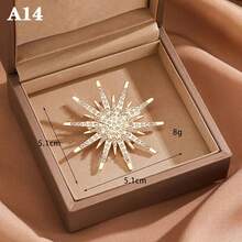Kids Rings - A14 - Zobacz 12