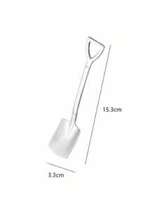 1 Silicone Ice Cube Tray With A Lid, Cylindrical Ice Mold, Easy To Remove And Squeeze Ice Cubes, Stackable Ice Trays, Silicone Material, Quick Freezing, Beverage Cooler, Home Bar Tool, Suitable For Christmas, Holiday Parties, Summer Drinks, Adults, Multi-Functional Ice Maker - Multicolor - View 13