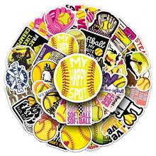 55张健身贴纸，运动贴纸，健身房贴纸，举重贴纸，励志贴纸，健康贴纸，学习用品，返校季剪贴簿用品，趣味贴纸，笔记本电脑贴纸，Kindle手机贴纸 - 彩色 - 查看 4