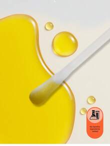 一次性宠物清洁棉签，含清洁精油，可用于清洁狗狗和猫咪的耳朵、眼睛，去除耳垢、眼药水和泪渍，清洁棒，深受爱狗人士和狗妈妈以及爱猫人士和猫妈妈的喜爱，温和清洁。 - 彩色 - 查看 6