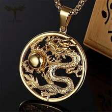Women Pendant Necklaces - AL6660 鍍銀 - 查看 13
