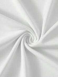 World Cup Soccer Ball T-Shirt _ 2026 World Cup Tee - 白色 10 - 查看 5