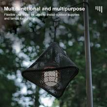 Cooktop Bracket - View 7