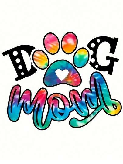 1 قطعة/2 قطعة/3 قطع ملصقات نقل حراري بشكل بصمة قدم الجرو، مناسبة لتي شيرتات DIY والجينز والوسائد والحقائب الظهر والقبعات وأغطية الأريكة، مقاومة للماء والتلاشي، ملصقات بلاستيكية متينة، نمط مضحك، ديكور نسيجي، تزيين الملابس، هواية الحرف اليدوية