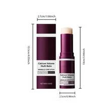 滋养护肤棒，深层保湿，质地柔滑，光泽滋养干性肌肤，适合用作妆前乳 - 潤膚棒 - 查看 3