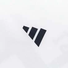 Adidas Messi No. 10 Argentina Triple Star Limited Edition T-Shirt White Tops Men - 彩色 - 查看 5