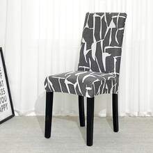 Dining Table & Chair Sets - Color 14 - View 13