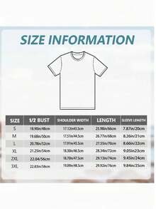 オーバーサイズ メンズ 100% Tシャツ 漫画タイガープリント クルーネック カジュアルスタイル 若干ストレッチ 大人に最適 夏 ゆったりフィット ニット生地 200gm2 - ブラック - チェックする 6