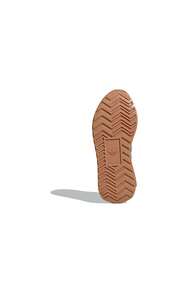 Originals Country Xlg Boost Fabric Suede Comfortable Versatile Shock Absorbing Durable Low Top Lifestyle Casual Shoes White Blue Sneakers Men ID0556 - Nhiều màu - Xem 6