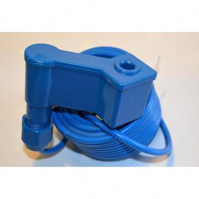 Fullwood Electromagnet For Milk Meters , Milking Parlour Milk Meters
