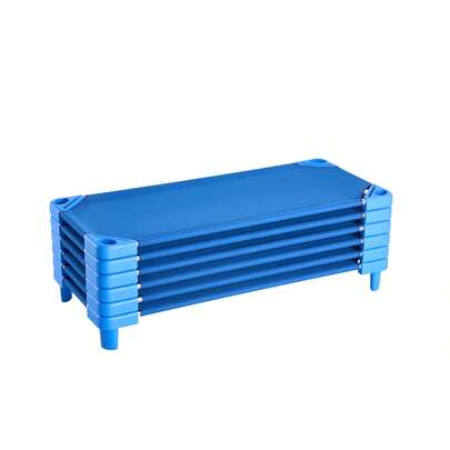 Sillones reclinables para niños