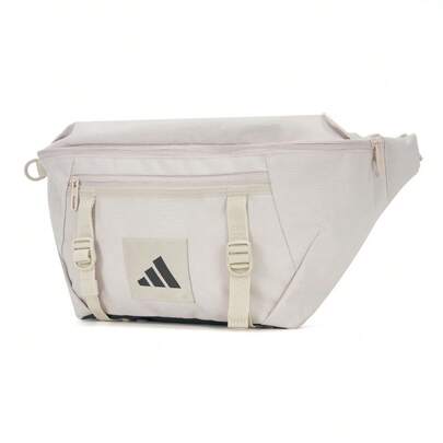 Adidas Unisex UTL X-BODY BAG Sports Casual Shoulder Bag Crossbody Bag JM7151