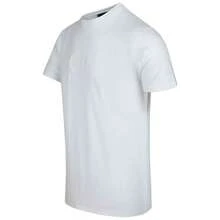 Cruyff Men Sports Tees & Tanks - Multicolor - View 3