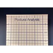 Posture Analysis Pull-Up Banner - A - View 6