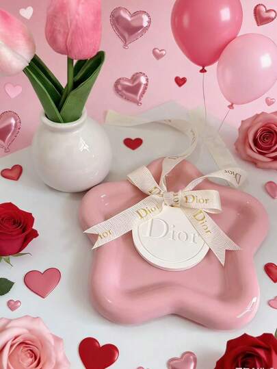 Valentine's Day Fragrance, Fragrance Tablets, Fragrance Bags. Decorative Pendants, Hanging Decorations. Long-Lasting Fragrance, Decorative Pendants, Long-Lasting Fragrance Clothing Fragrance Pendants, Suitable For Wardrobes And Bedrooms, Applicable Scenarios: Car, Kitchen, Living Room, Bedroom, Wardrobe, Shoe Cabinet, Back To School Season, Bathroom, Gifts, Halloween, Mother's Day, Father's Day, Wedding, Decorations, Holidays, Birthday Gifts...