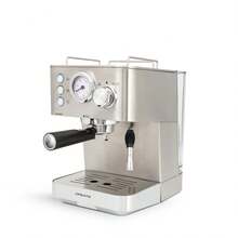 CREATE - Máquina de café expresso - ✅ Entrega em 24/48h para toda a Espanha continental - THERA CLASSIC - Exclusivo - Ver 4