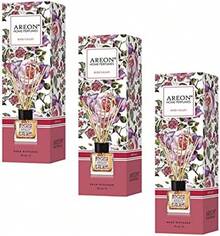 Incense - Rose Valley - View 2