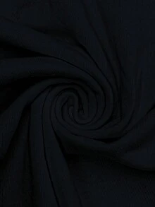 Camiseta religiosa de la Virgen de Guadalupe para mujer, blusa católica con rosas florales, cómoda y transpirable, manga corta, diseño icónico, ropa espiritual inspirada en la fe, ideal para celebraciones de herencia mexicana y latina - Oscuro - Ver 5