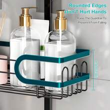 Towel Racks - 写真の通り - チェックする 8
