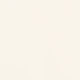 Offewhite