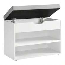 MIKOMIKA Shoe Cabinets - Xem 8