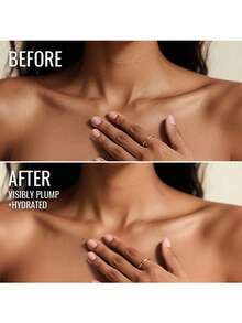 Sol de Janeiro [2 Pack] Beija Flor Elasti-Cream8.1oz/240ml*2 - Phù hợp với mọi loại da - Xem 6