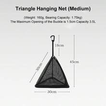 Cooktop Bracket - View 8