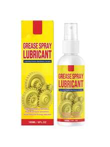 不锈钢除锈剂，适用于清洁餐具和炊具。能快速与金属表面的氧化层发生反应，有效去除氧化膜，恢复金属表面的光滑度。多用途清洁凝胶，可清洁冰箱和洗衣机密封圈，有效去除污渍，适用于水槽、浴缸、马桶密封圈，也可用于清洁浴室/厨房污渍，专为去除浴缸密封圈上的顽固污渍而设计。全新升级版/原版/改良版，效果相同，请放心使用。 - 液體 - 查看 5