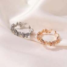 Kids Rings - 13 - View 2