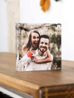 התאמה אישית 