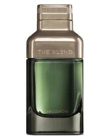 Men's Perfume The Blend Cardamom 100ml - Fresh - View 1