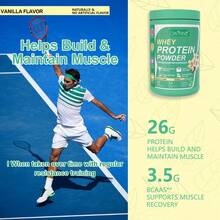 GWYNNE Collagen Protein - 330G - View 2