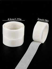 1pc Balloon Inflator, Balloon Air Pump, Hand-Operated Air Pump, Portable Plastic Balloon Inflator, Suitable For Birthday Party, Back To School, Valentine's Day And Other Occasions (Random Color And Style) - Pink - View 11