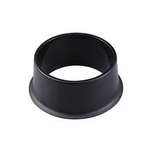 サンワサプライ 障害除けキャスターカバー 50～80mm用 5個入り SNC-COVER1 - 幅110*奥行110*高さ45mm - チェックする 2